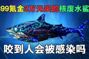 法海问道手游怎么玩好，法海问道手游怎么玩好啊