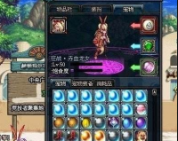 dnf3s宠物改补丁_dnf宠物胶囊宠物排行
