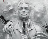 恶灵附身2十五项修改器下载，恶灵附身2十五项修改器免收费下载安装(恶灵附身2十五项修改器免费使用完全免费使用)