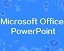 Microsoft PowerPoint官方版游戏下载，安卓苹果ios版本下载