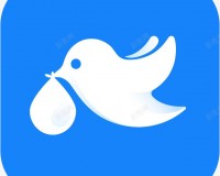 菜鸟裹裹app下载，菜鸟裹裹app免收费下载安装