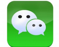 微信手机版2020官方版游戏下载，微信手机版2020安卓游戏下载