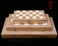 棋樂棋牌軟件官方版游戏下载，棋樂棋牌軟件安卓游戏下载
