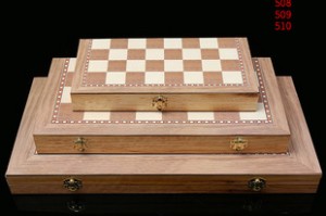 棋樂棋牌軟件官方版游戏下载，棋樂棋牌軟件安卓游戏下载