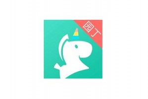 掌心宝贝官方版游戏下载，掌心宝贝安卓游戏下载