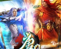 唐门世界游戏ios版官方版游戏下载，安卓苹果ios版本下载