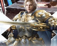 傲视天地管家v7下载 v7.0.6.1116最新版官方版游戏下载，安卓苹果ios版本下载