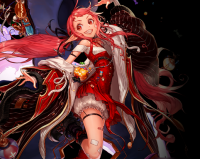 dnf魔道学者_dnf魔道学者什么时候出的