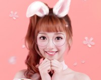 美颜相机2022最新版下载，美颜相机2022最新版免收费下载安装(美颜相机2022最新版官方介绍美颜相机2022最新版官方介绍)