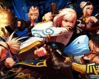 dnf无线网络登陆断网_无线网络经常断网