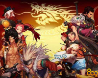 dnf国庆地图士兵_dnf地图