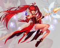 dnf战法全套附魔_dnf95战法附魔