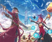 dnf地下城与勇士_dnf地下城与勇士夏日套