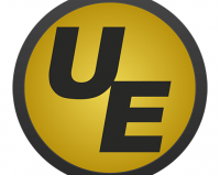 ultraedit破解版下载，ultraedit破解版免收费下载安装