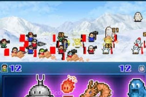 宇宙探险队汉化无限金币破解版v1.8官方版游戏下载，安卓苹果ios版本下载