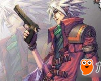 dnf大将军90 时装属性_dnf时装属性怎么选择