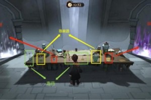 传世手游魔化怎么玩，传世手游官网