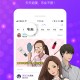 咚漫app下载，咚漫app免收费下载安装