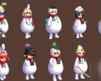 dnf职业玩哪个好玩吗_dnf魔法师哪个职业好玩