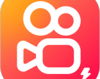 快手极速版2022最新版下载，快手极速版2022最新版免收费下载安装(快手极速版极速版极速版2022最新版简介)