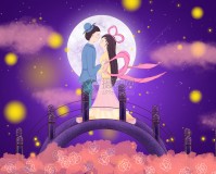 七夕漫画下载，七夕漫画免收费下载安装
