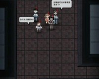 猛鬼宿舍模拟器 修改器官方版游戏下载，猛鬼宿舍模拟器 修改器安卓游戏下载
