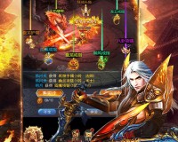 万道武神官方版游戏下载，万道武神安卓游戏下载