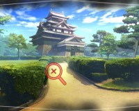 方根书简完整版下载，方根书简完整版免收费下载安装(方根书简完整版介绍)