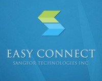 EasyConnect官方版游戏下载，EasyConnect安卓游戏下载