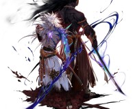 dnf鬼剑士转职_韩服dnf手游鬼剑士转职推荐