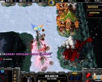 绝仙守护Ⅲ永恒魔狱1.6下载 附隐藏英雄密码官方版游戏下载，安卓苹果ios版本下载