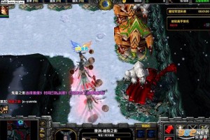 绝仙守护Ⅲ永恒魔狱1.6下载 附隐藏英雄密码官方版游戏下载，安卓苹果ios版本下载