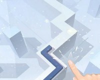 跳舞的电音无限生命安卓中文版 v1.0.1官方版游戏下载，安卓苹果ios版本下载