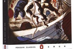 末日世界曙光之战官方版游戏下载，安卓苹果ios版本下载
