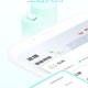 和家亲app下载，和家亲app免收费下载安装