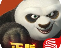 熊猫大作战游戏官方版游戏下载，熊猫大作战游戏安卓游戏下载