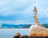 最珠海官方app下载，最珠海官方app免收费下载安装(最珠海手机版app简介)