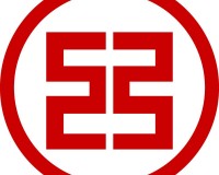 工行网银助手32位下载，工行网银助手32位免收费下载安装(工行网银助手32位免收费版)