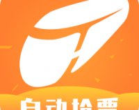 铁友火车票官方版游戏下载，铁友火车票安卓游戏下载