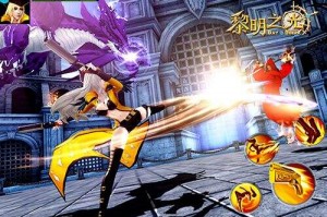 降鬼天师手游怎么玩，降鬼天师手游怎么玩的