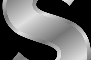 s，spline汉化版下载，s，spline汉化版免收费下载安装