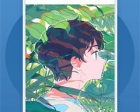 爱笔思画x专业版免费版下载，爱笔思画x专业版免费版免收费下载安装(爱笔思画x专业版免费版怎么样)