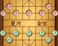 双人象棋官方版游戏下载，双人象棋安卓游戏下载