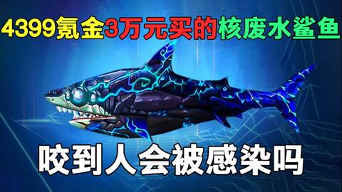 法海问道手游怎么玩好,法海问道手游怎么玩好啊